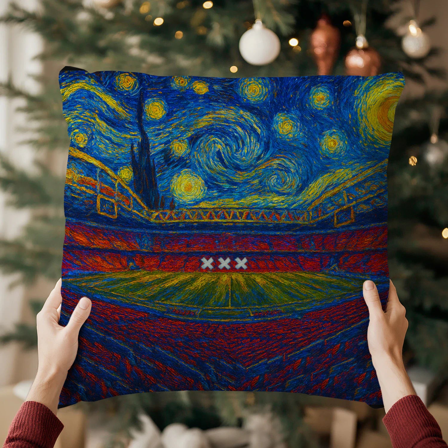 {"origin":"mayzing","colors":["Zwart","Zwart","Zwart","Zwart"],"sizes":["36 x 36 cm","51 x 51 cm","46 x 46 cm","40 x 40 cm"],"isMainImage":false}