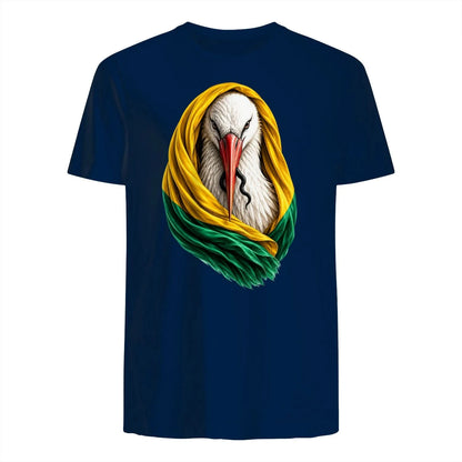 {"origin":"mayzing","colors":["Marineblauw","Marineblauw","Marineblauw","Marineblauw","Marineblauw","Marineblauw","Marineblauw","Marineblauw"],"sizes":["5XL","4XL","3XL","2XL","XL","L","M","S"],"isMainImage":true,"isCustomMockup":false}