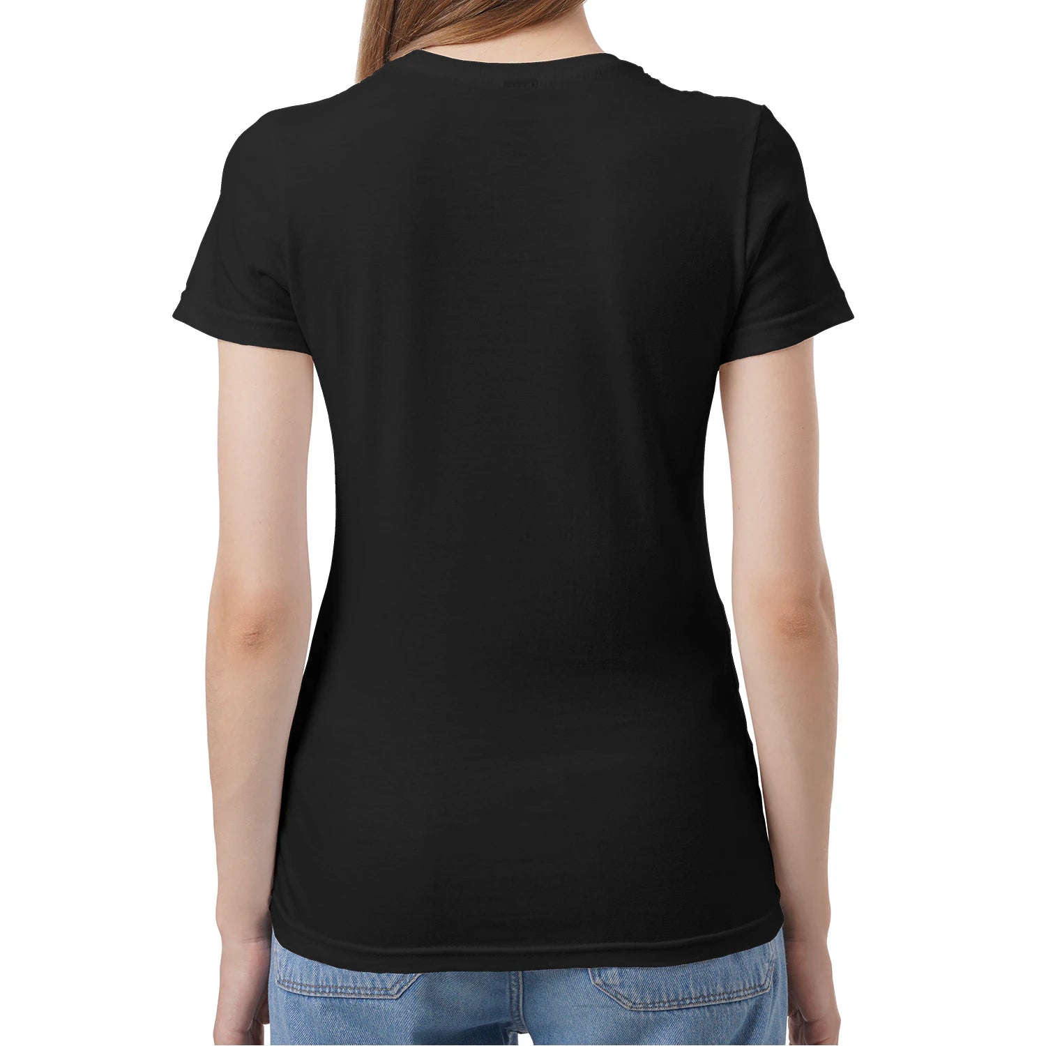{"colors":["Zwart","Zwart","Zwart","Zwart","Zwart","Zwart"],"sizes":["S","3XL","2XL","XL","L","M"],"isMainImage":false}