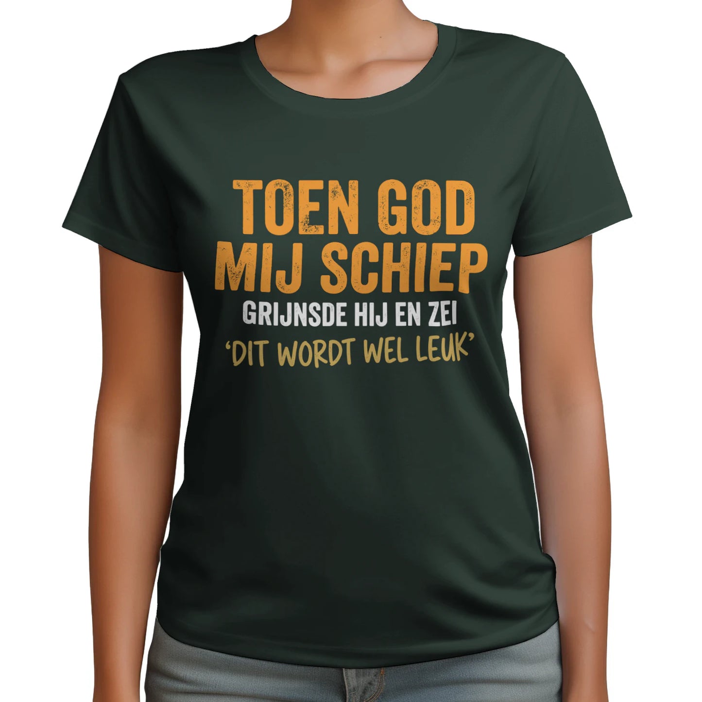 {"origin":"mayzing","colors":["Bosgroen"],"sizes":["5XL","4XL","3XL","2XL","XL","L","M","S"],"isMainImage":true,"isCustomMockup":false}