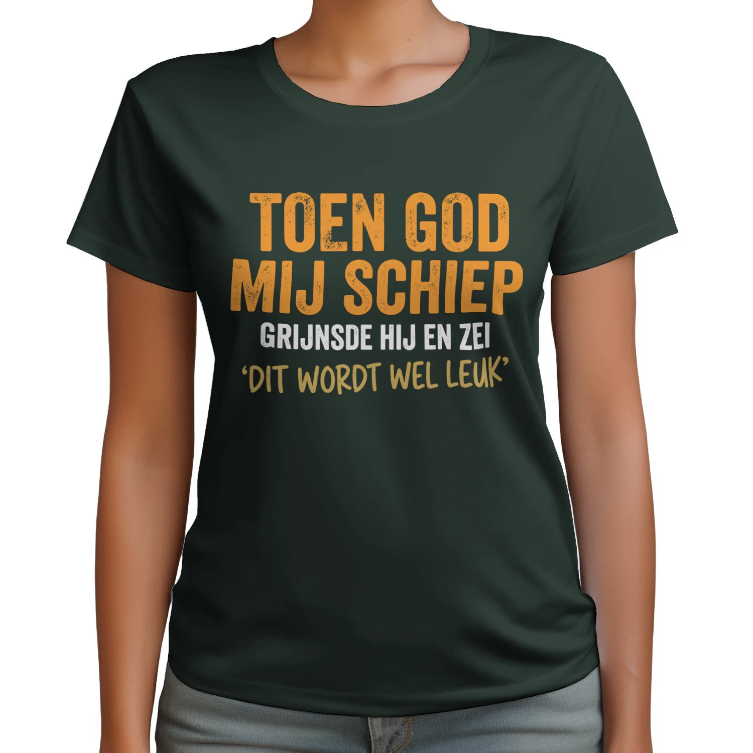 {"origin":"mayzing","colors":["Bosgroen"],"sizes":["5XL","4XL","3XL","2XL","XL","L","M","S"],"isMainImage":true,"isCustomMockup":false}