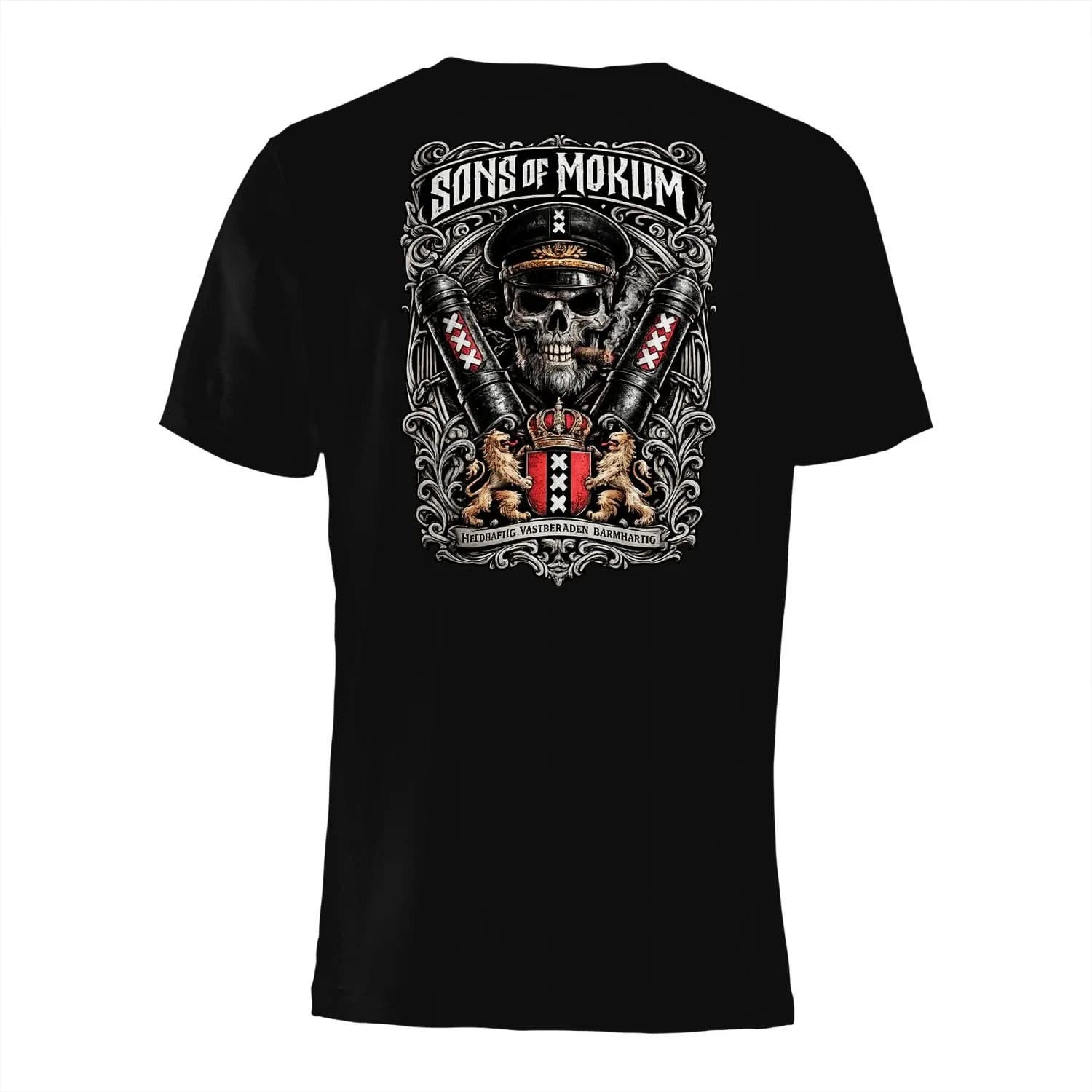 {"origin":"mayzing","colors":["Zwart","Zwart","Zwart","Zwart","Zwart","Zwart","Zwart","Zwart"],"sizes":["S","5XL","4XL","3XL","2XL","XL","L","M"],"isMainImage":true,"isCustomMockup":false}