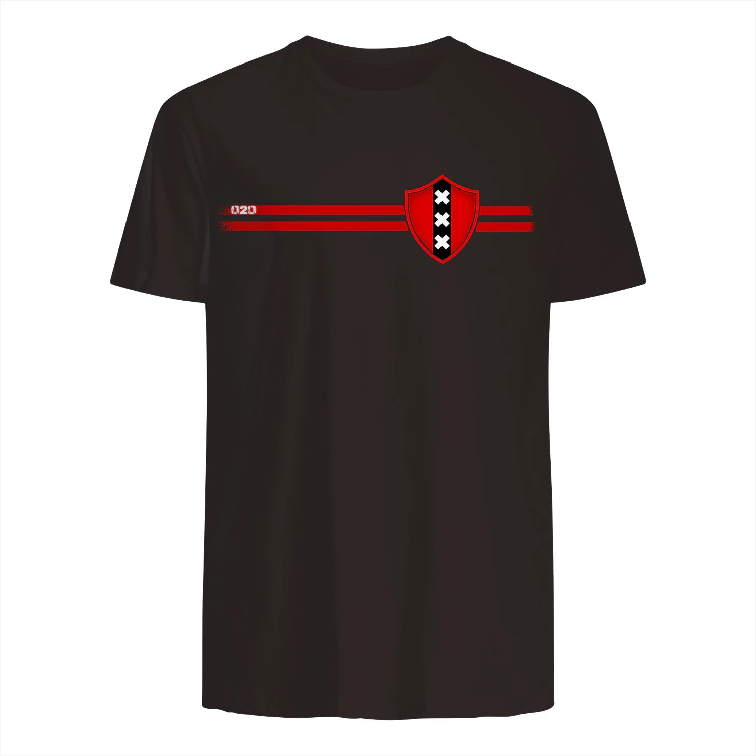 {"origin":"mayzing","colors":["Donkere Chocolade","Donkere Chocolade","Donkere Chocolade","Donkere Chocolade","Donkere Chocolade","Donkere Chocolade"],"sizes":["3XL","2XL","XL","L","M","S"],"isMainImage":true,"isCustomMockup":false}