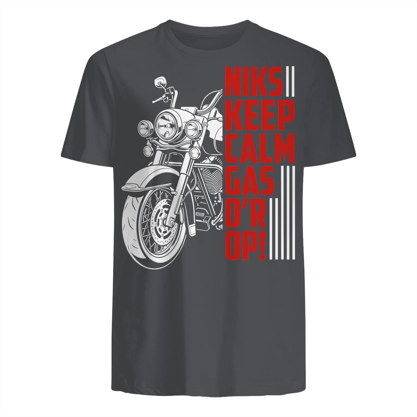 {"origin":"mayzing","colors":["Donkergrijs"],"sizes":["5XL","4XL","3XL","2XL","XL","L","M","S"],"isMainImage":true,"isCustomMockup":false}