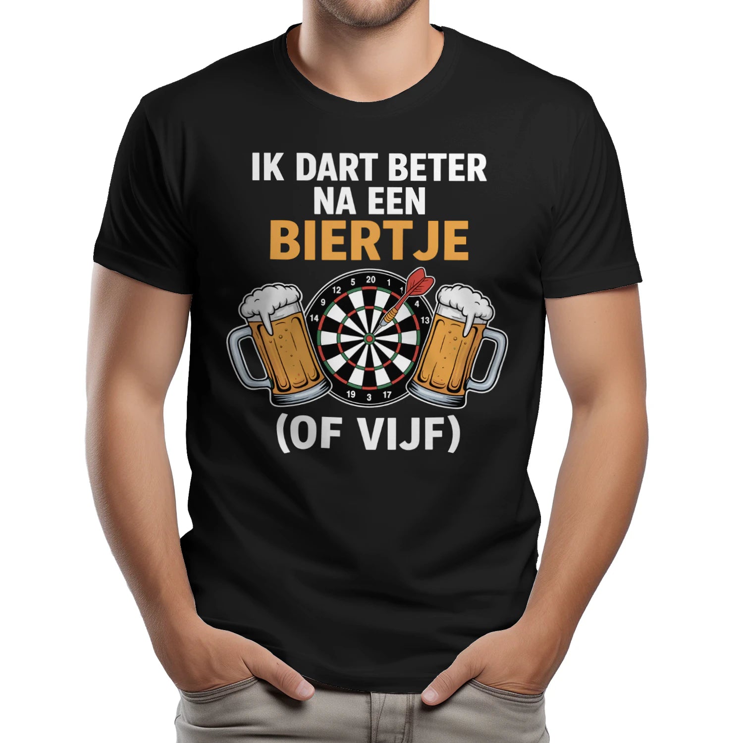 {"origin":"mayzing","colors":["Zwart","Zwart","Zwart","Zwart","Zwart","Zwart","Zwart","Zwart"],"sizes":["S","5XL","4XL","3XL","2XL","XL","L","M"],"isMainImage":false}