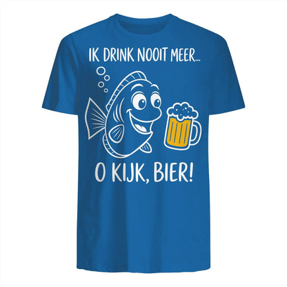 {"origin":"mayzing","colors":["Koninklijk Blauw","Koninklijk Blauw","Koninklijk Blauw","Koninklijk Blauw","Koninklijk Blauw","Koninklijk Blauw","Koninklijk Blauw","Koninklijk Blauw"],"sizes":["5XL","4XL","3XL","2XL","XL","L","M","S"],"isMainImage":true,"isCustomMockup":false}