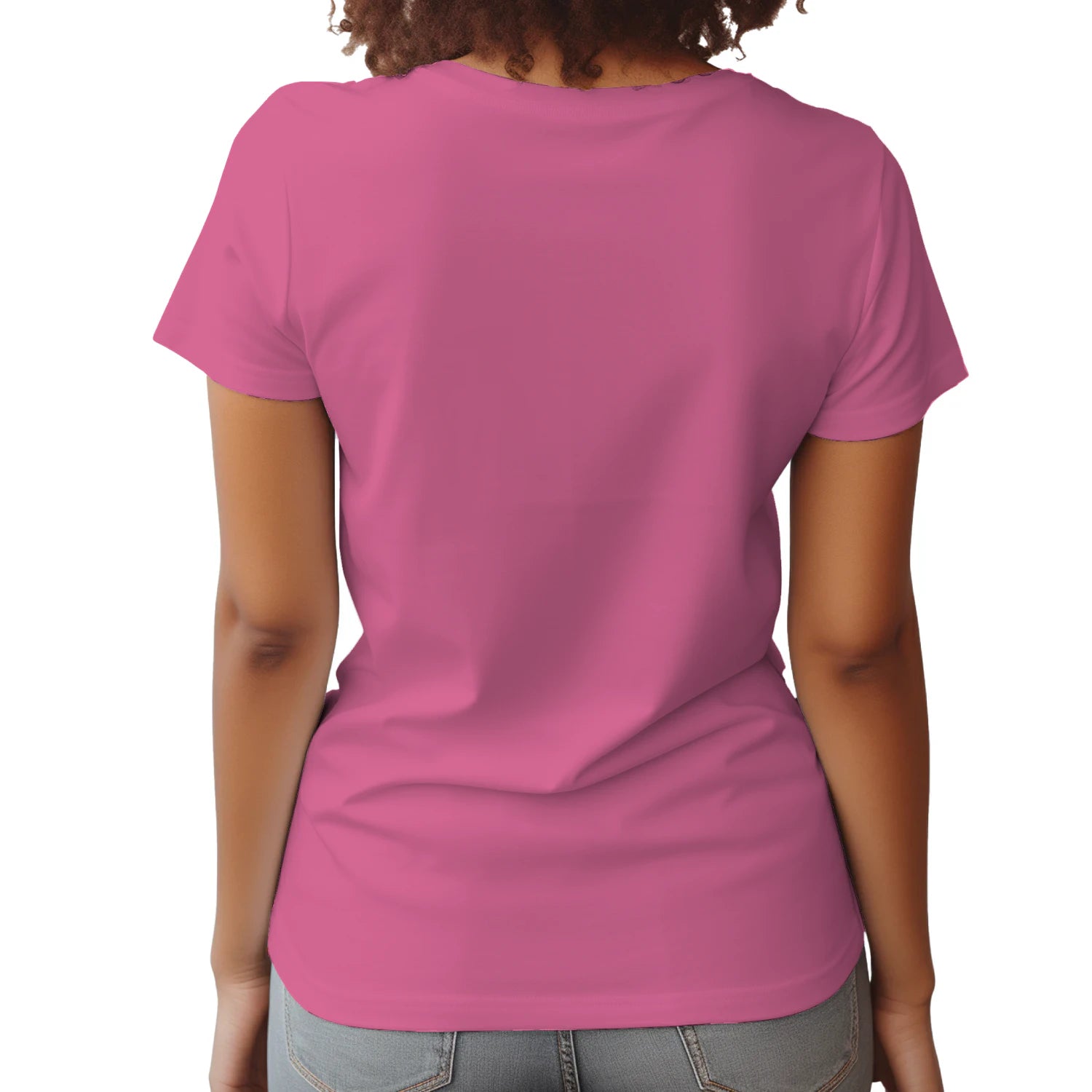 {"colors":["Lightroze","Lightroze","Lightroze","Lightroze","Lightroze"],"sizes":["2XL","XL","L","M","S"],"isMainImage":false}