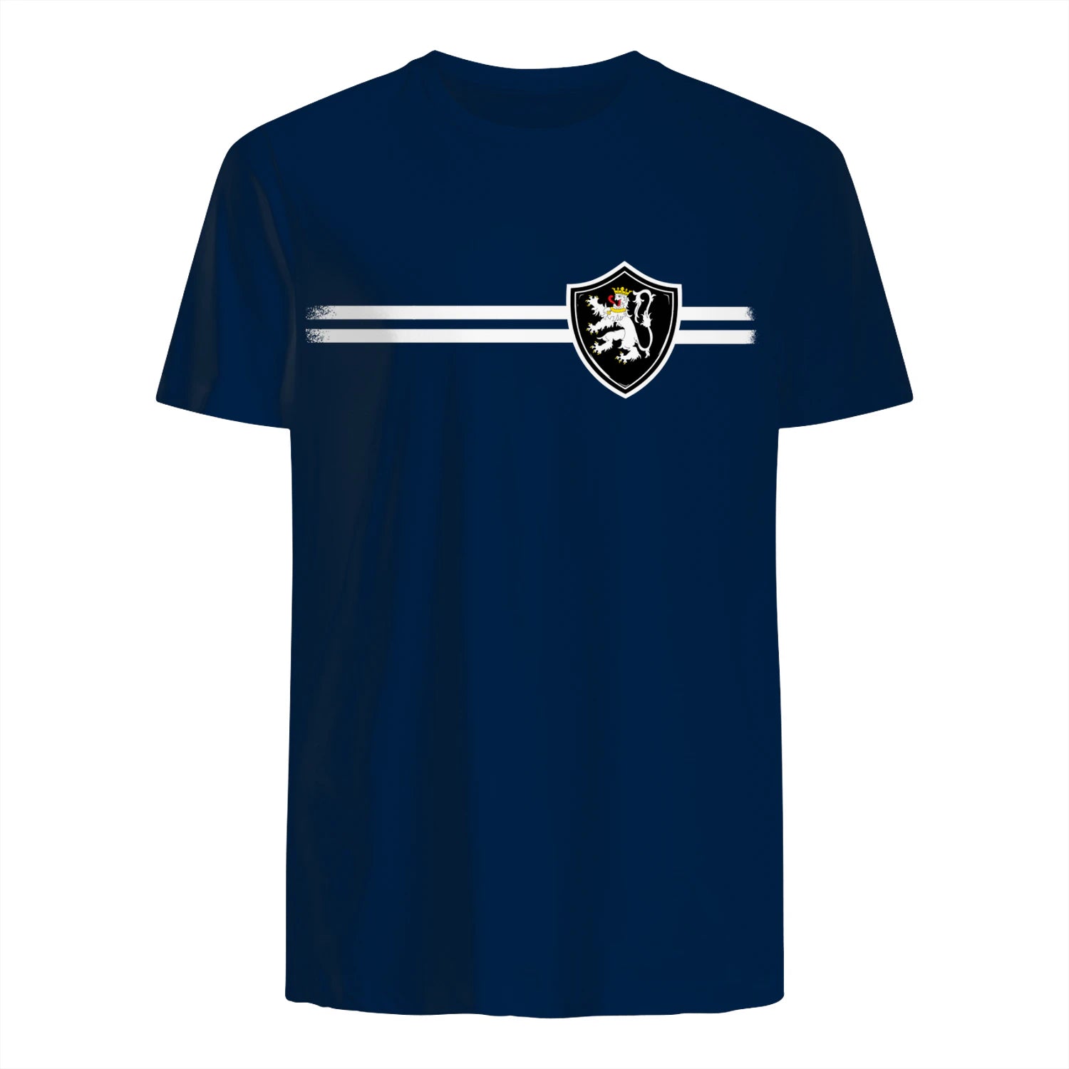 {"origin":"mayzing","colors":["Marineblauw","Marineblauw","Marineblauw","Marineblauw","Marineblauw","Marineblauw","Marineblauw","Marineblauw"],"sizes":["5XL","4XL","3XL","2XL","XL","L","M","S"],"isMainImage":true,"isCustomMockup":false}