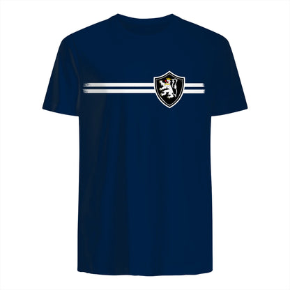 {"origin":"mayzing","colors":["Marineblauw","Marineblauw","Marineblauw","Marineblauw","Marineblauw","Marineblauw","Marineblauw","Marineblauw"],"sizes":["5XL","4XL","3XL","2XL","XL","L","M","S"],"isMainImage":true,"isCustomMockup":false}