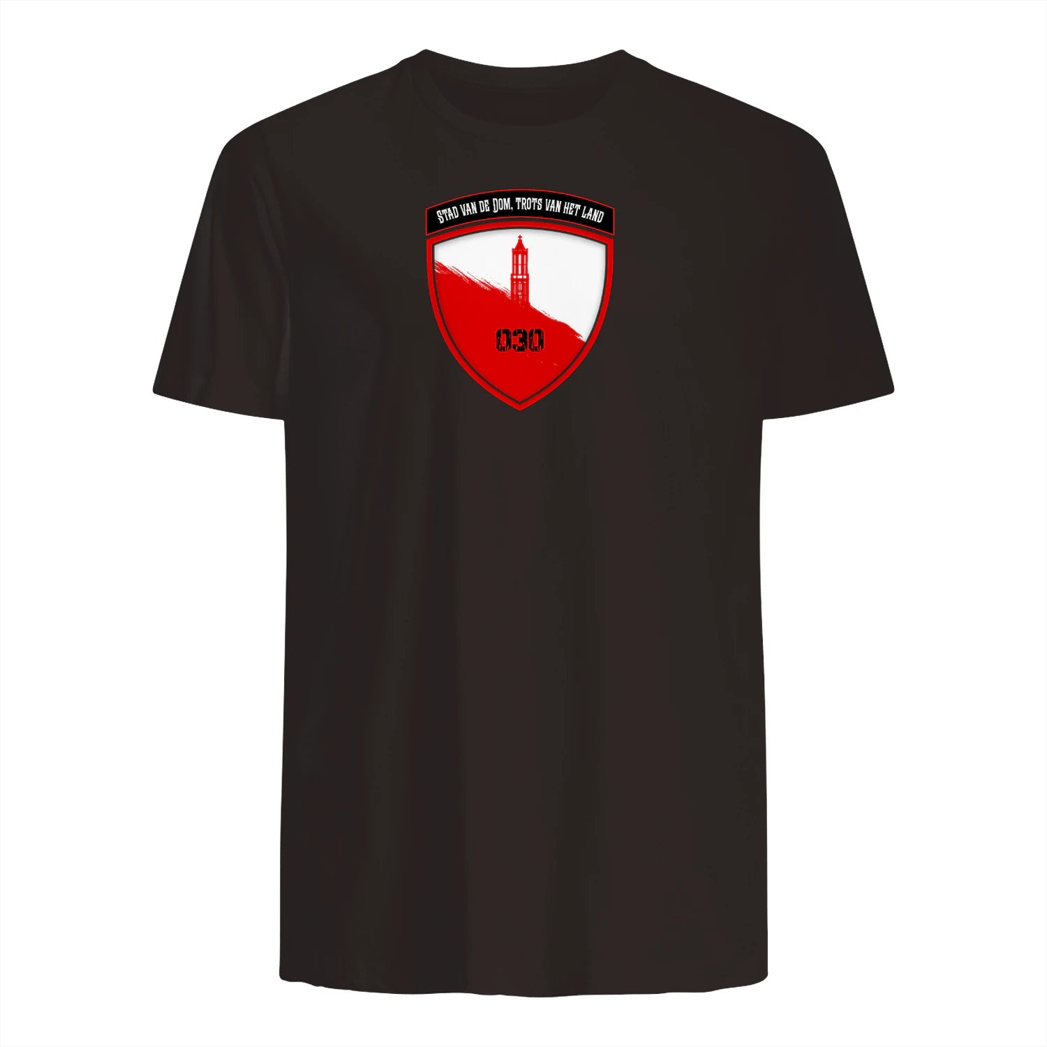 {"origin":"mayzing","colors":["Donkere Chocolade","Donkere Chocolade","Donkere Chocolade","Donkere Chocolade","Donkere Chocolade","Donkere Chocolade"],"sizes":["3XL","2XL","XL","L","M","S"],"isMainImage":true}