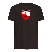{"origin":"mayzing","colors":["Donkere Chocolade","Donkere Chocolade","Donkere Chocolade","Donkere Chocolade","Donkere Chocolade","Donkere Chocolade"],"sizes":["3XL","2XL","XL","L","M","S"],"isMainImage":true}