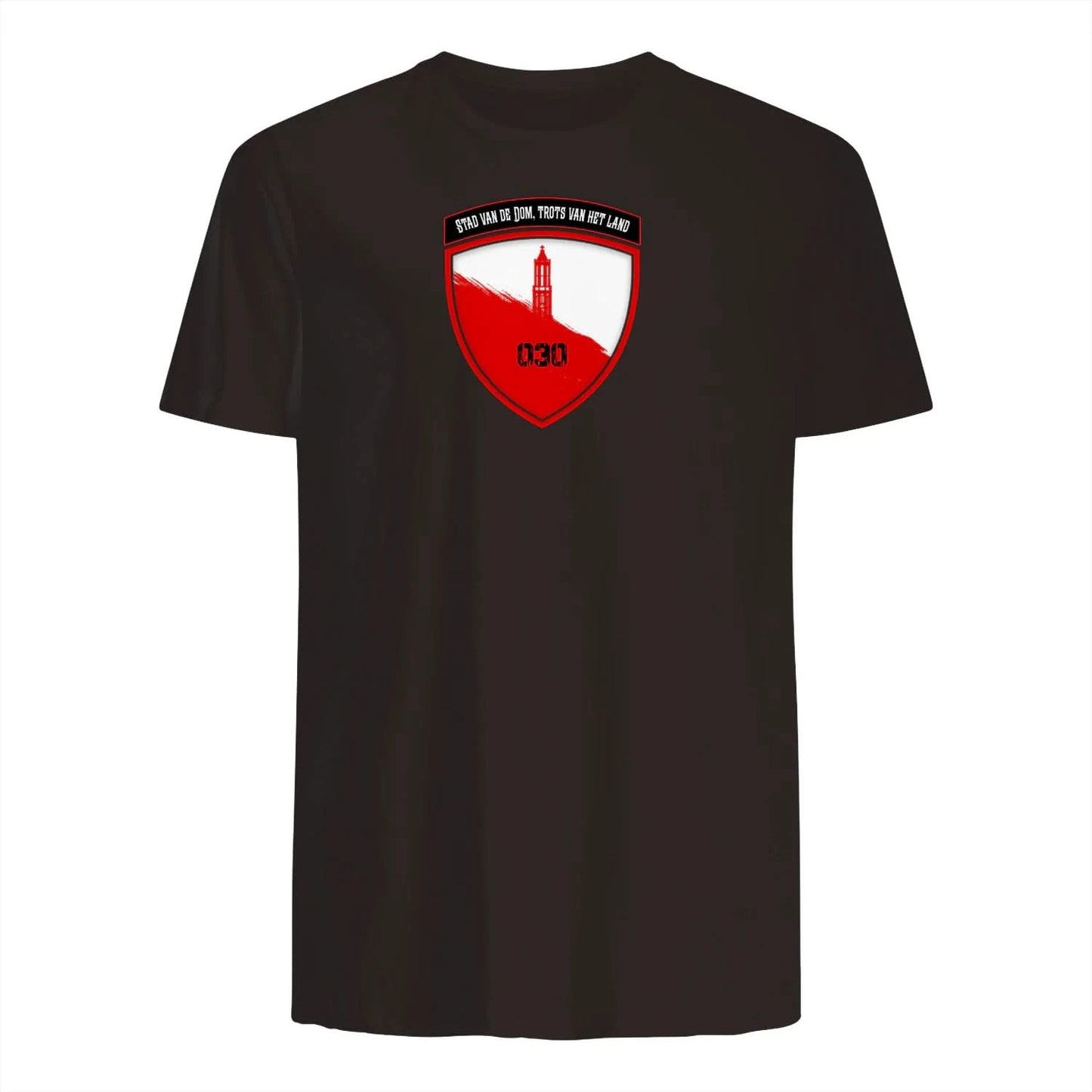 {"origin":"mayzing","colors":["Donkere Chocolade","Donkere Chocolade","Donkere Chocolade","Donkere Chocolade","Donkere Chocolade","Donkere Chocolade"],"sizes":["3XL","2XL","XL","L","M","S"],"isMainImage":true}