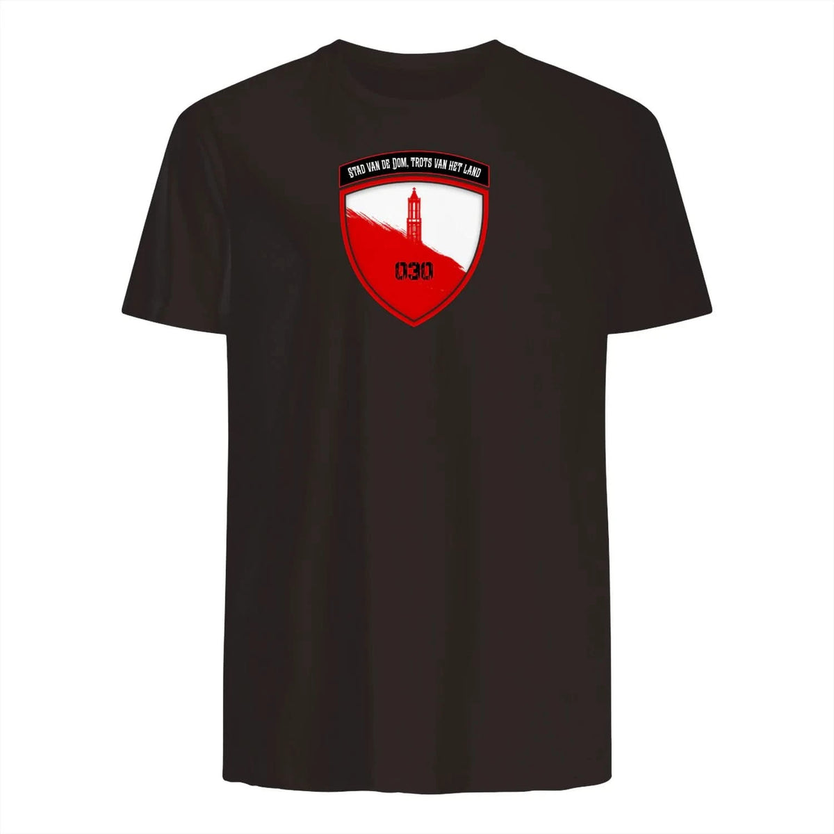 {"origin":"mayzing","colors":["Donkere Chocolade","Donkere Chocolade","Donkere Chocolade","Donkere Chocolade","Donkere Chocolade","Donkere Chocolade"],"sizes":["3XL","2XL","XL","L","M","S"],"isMainImage":true}