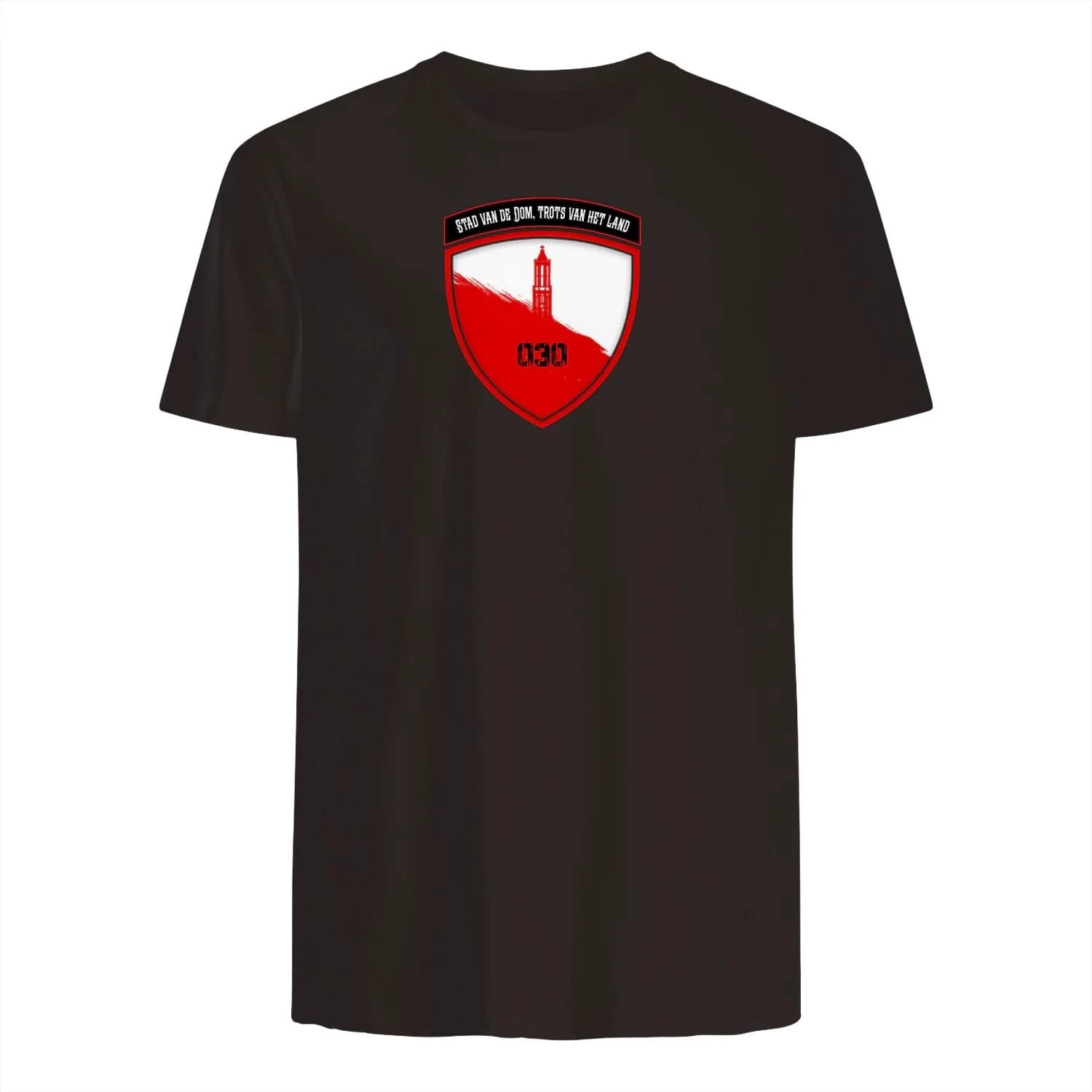 {"origin":"mayzing","colors":["Donkere Chocolade","Donkere Chocolade","Donkere Chocolade","Donkere Chocolade","Donkere Chocolade","Donkere Chocolade"],"sizes":["3XL","2XL","XL","L","M","S"],"isMainImage":true}