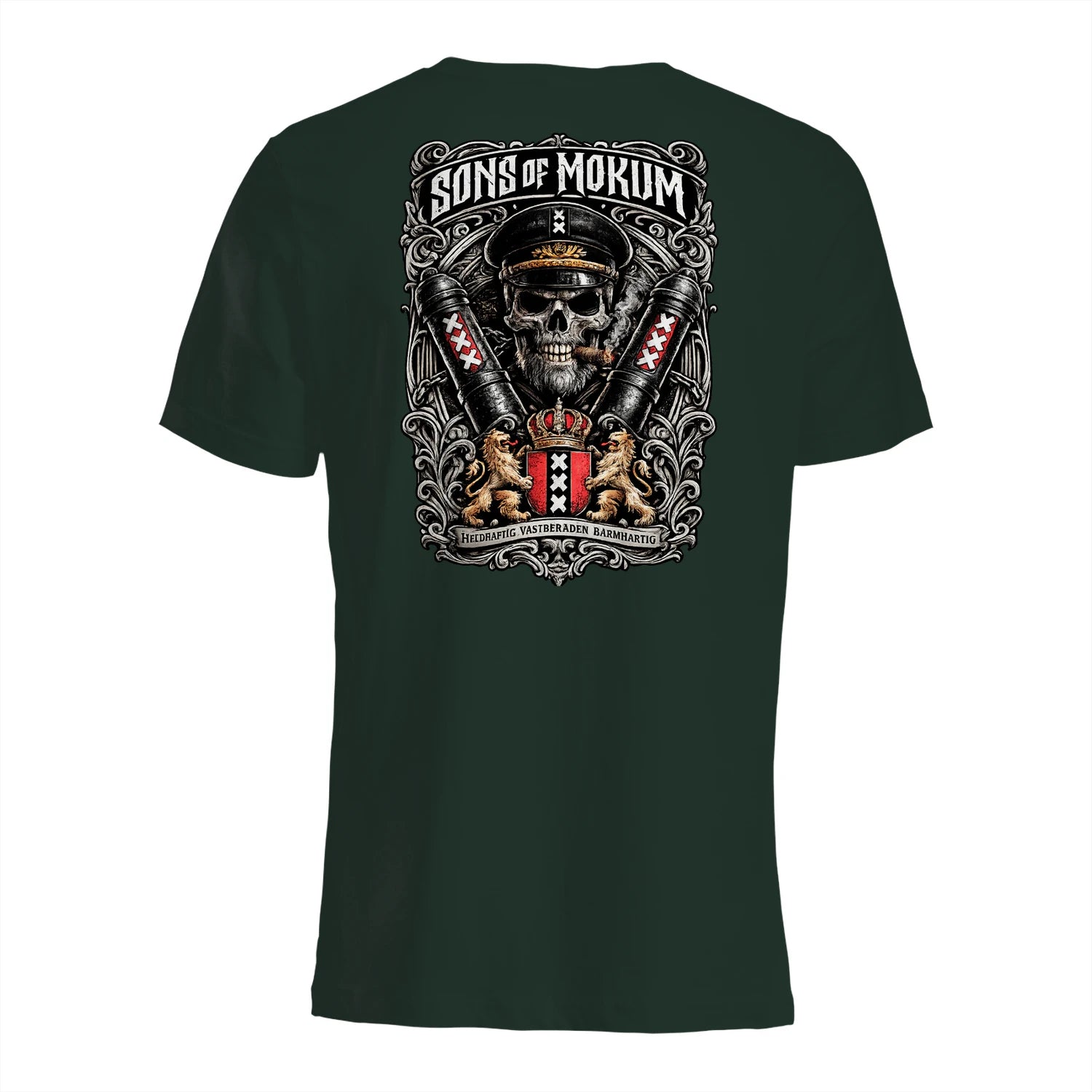 {"origin":"mayzing","colors":["Bosgroen"],"sizes":["5XL","4XL","3XL","2XL","XL","L","M","S"],"isMainImage":true,"isCustomMockup":false}