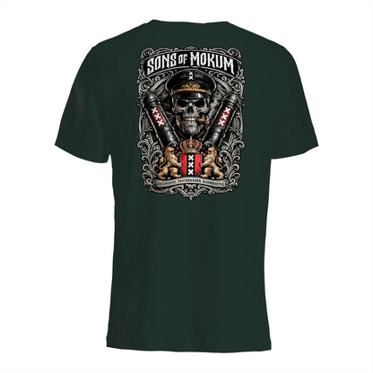 {"origin":"mayzing","colors":["Bosgroen"],"sizes":["5XL","4XL","3XL","2XL","XL","L","M","S"],"isMainImage":true,"isCustomMockup":false}
