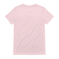 {"origin":"mayzing","colors":["Orchideeënroze","Orchideeënroze","Orchideeënroze","Orchideeënroze","Orchideeënroze","Orchideeënroze"],"sizes":["3XL","2XL","XL","L","M","S"],"isMainImage":false,"isCustomMockup":false}