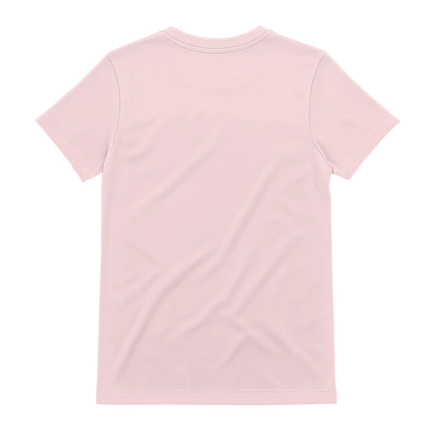 {"origin":"mayzing","colors":["Orchideeënroze","Orchideeënroze","Orchideeënroze","Orchideeënroze","Orchideeënroze","Orchideeënroze"],"sizes":["3XL","2XL","XL","L","M","S"],"isMainImage":false,"isCustomMockup":false}