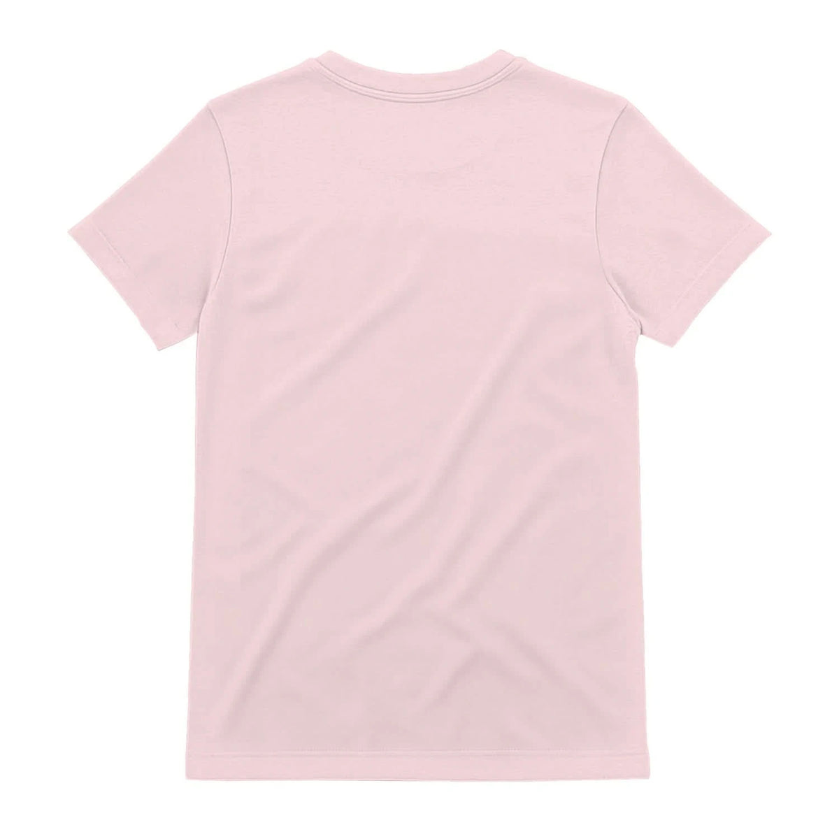 {"origin":"mayzing","colors":["Orchideeënroze","Orchideeënroze","Orchideeënroze","Orchideeënroze","Orchideeënroze","Orchideeënroze"],"sizes":["3XL","2XL","XL","L","M","S"],"isMainImage":false,"isCustomMockup":false}