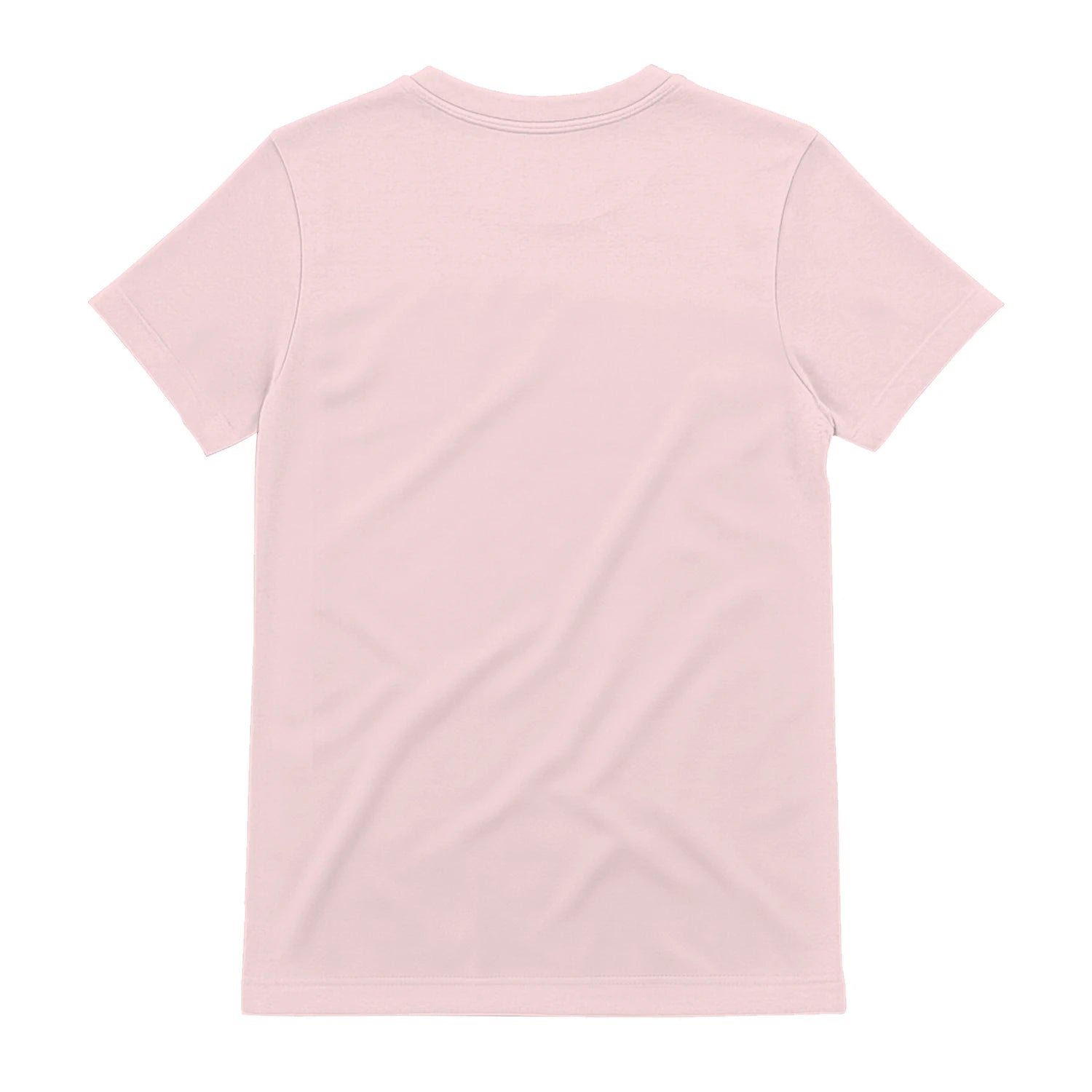 {"origin":"mayzing","colors":["Orchideeënroze","Orchideeënroze","Orchideeënroze","Orchideeënroze","Orchideeënroze","Orchideeënroze"],"sizes":["3XL","2XL","XL","L","M","S"],"isMainImage":false,"isCustomMockup":false}
