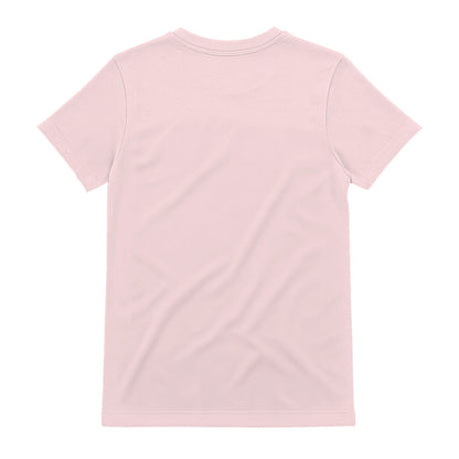 {"origin":"mayzing","colors":["Orchideeënroze","Orchideeënroze","Orchideeënroze","Orchideeënroze","Orchideeënroze","Orchideeënroze"],"sizes":["3XL","2XL","XL","L","M","S"],"isMainImage":false,"isCustomMockup":false}