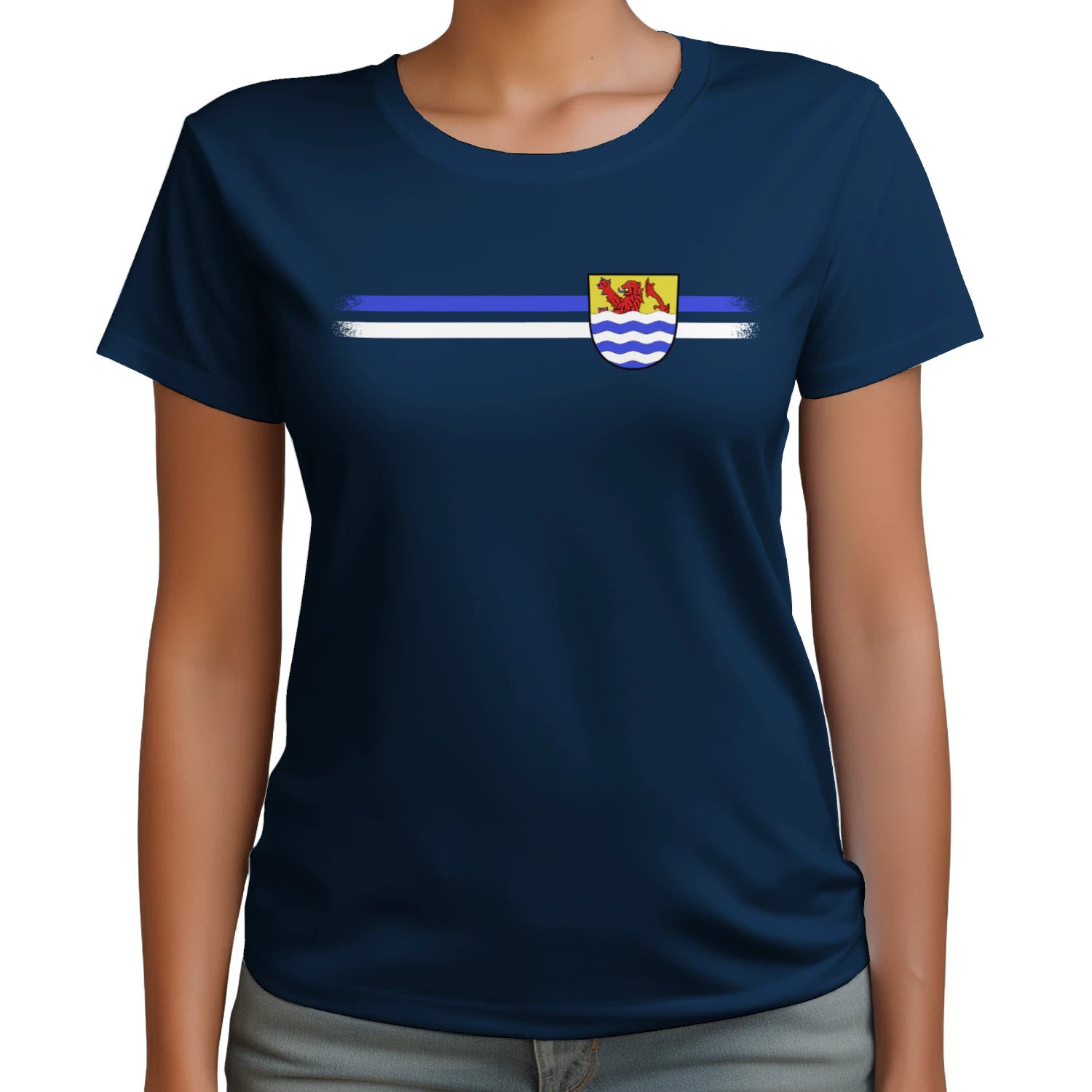 {"colors":["Marineblauw","Marineblauw","Marineblauw","Marineblauw","Marineblauw","Marineblauw","Marineblauw","Marineblauw"],"sizes":["5XL","4XL","3XL","2XL","XL","L","M","S"],"isMainImage":false}