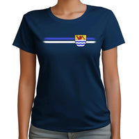 {"colors":["Marineblauw","Marineblauw","Marineblauw","Marineblauw","Marineblauw","Marineblauw","Marineblauw","Marineblauw"],"sizes":["5XL","4XL","3XL","2XL","XL","L","M","S"],"isMainImage":false}