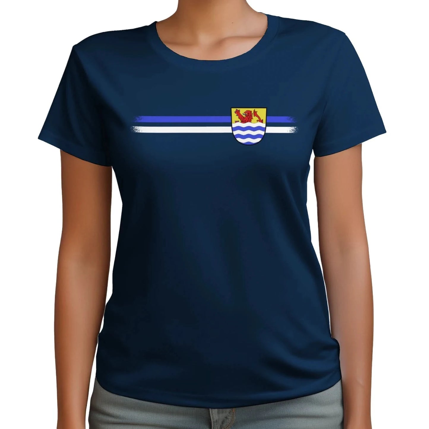 {"colors":["Marineblauw","Marineblauw","Marineblauw","Marineblauw","Marineblauw","Marineblauw","Marineblauw","Marineblauw"],"sizes":["5XL","4XL","3XL","2XL","XL","L","M","S"],"isMainImage":false}