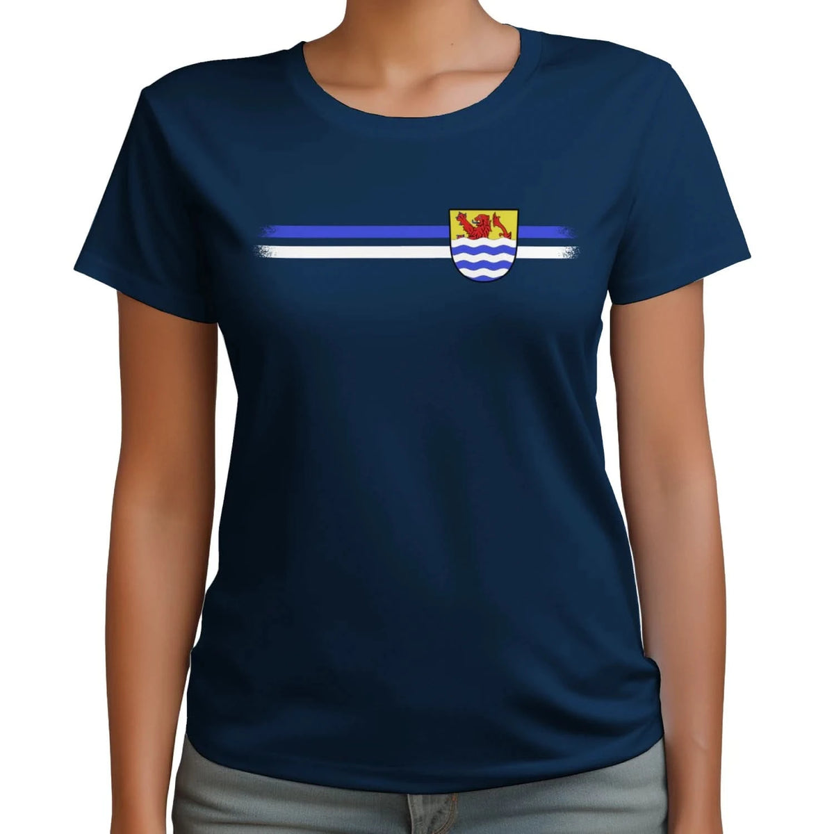{"colors":["Marineblauw","Marineblauw","Marineblauw","Marineblauw","Marineblauw","Marineblauw","Marineblauw","Marineblauw"],"sizes":["5XL","4XL","3XL","2XL","XL","L","M","S"],"isMainImage":false}