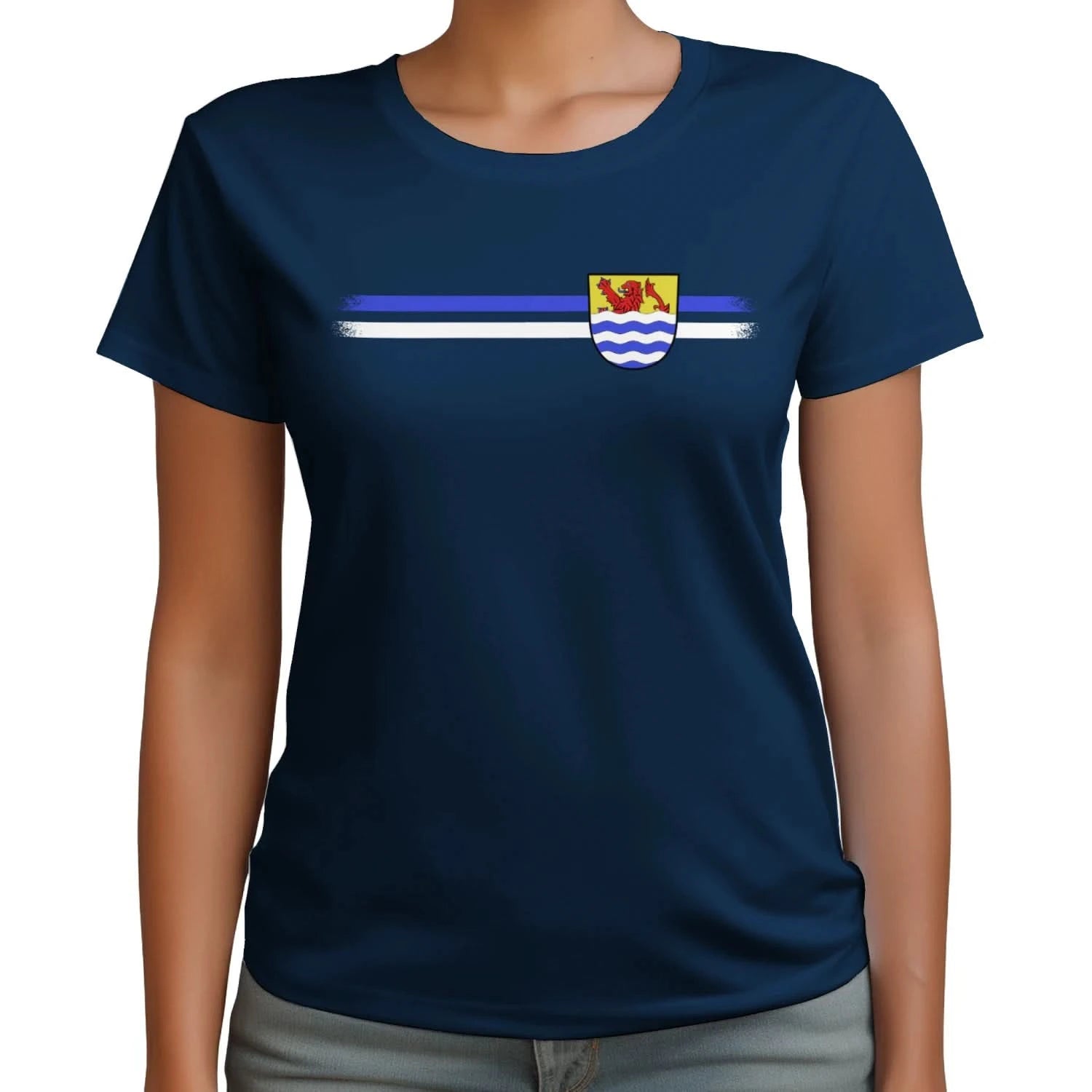 {"colors":["Marineblauw","Marineblauw","Marineblauw","Marineblauw","Marineblauw","Marineblauw","Marineblauw","Marineblauw"],"sizes":["5XL","4XL","3XL","2XL","XL","L","M","S"],"isMainImage":false}