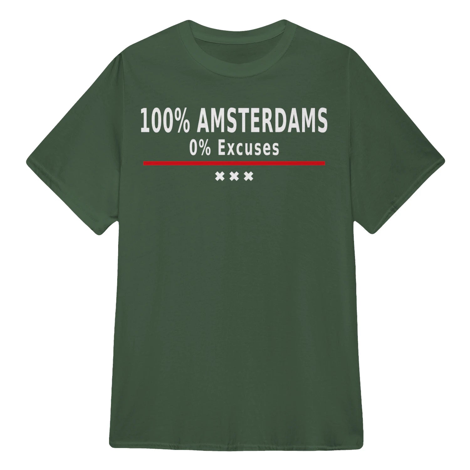 {"colors":["Legergroen","Legergroen","Legergroen","Legergroen","Legergroen","Legergroen","Legergroen","Legergroen"],"sizes":["5XL","4XL","3XL","2XL","XL","L","M","S"],"isMainImage":true}
