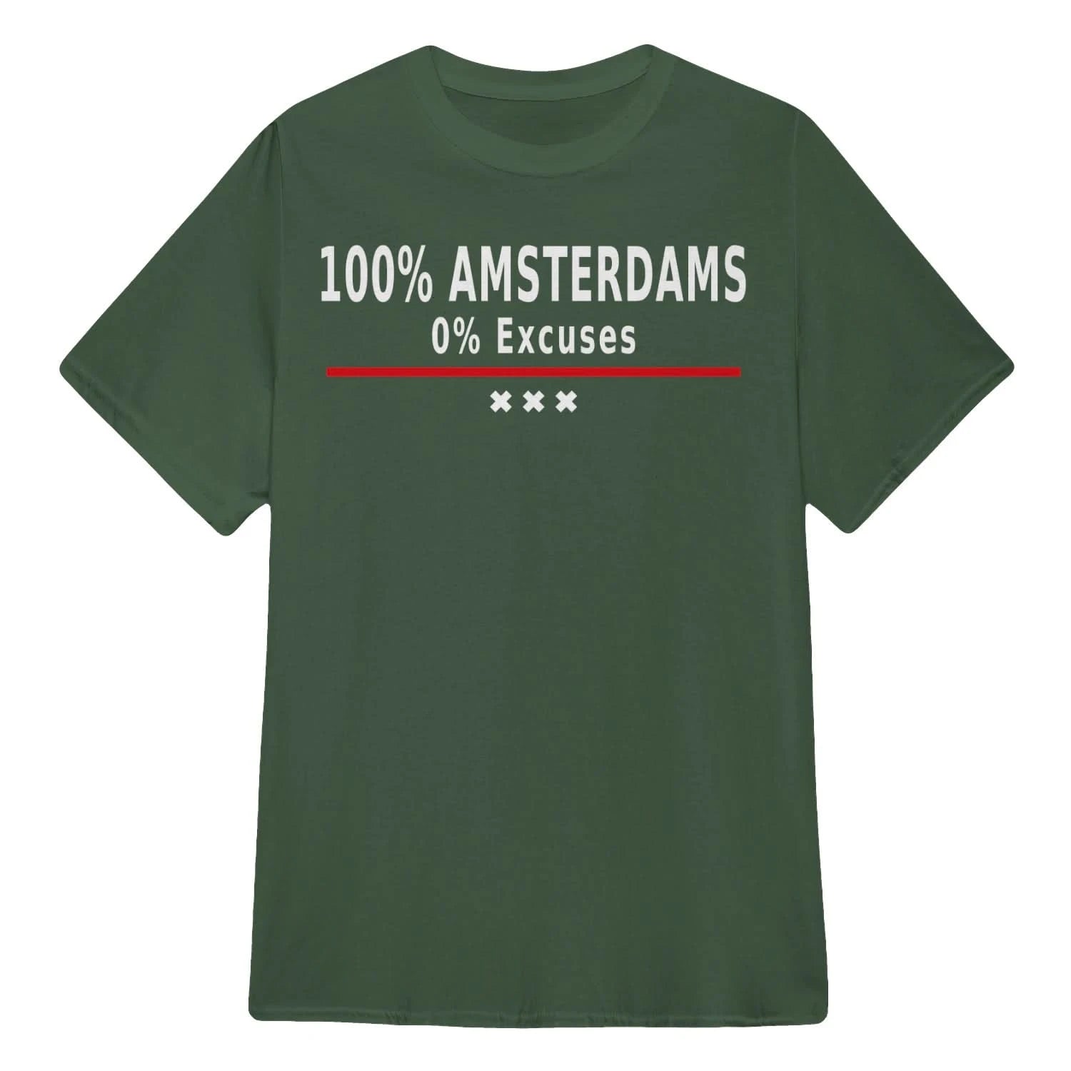 {"colors":["Legergroen","Legergroen","Legergroen","Legergroen","Legergroen","Legergroen","Legergroen","Legergroen"],"sizes":["5XL","4XL","3XL","2XL","XL","L","M","S"],"isMainImage":true}