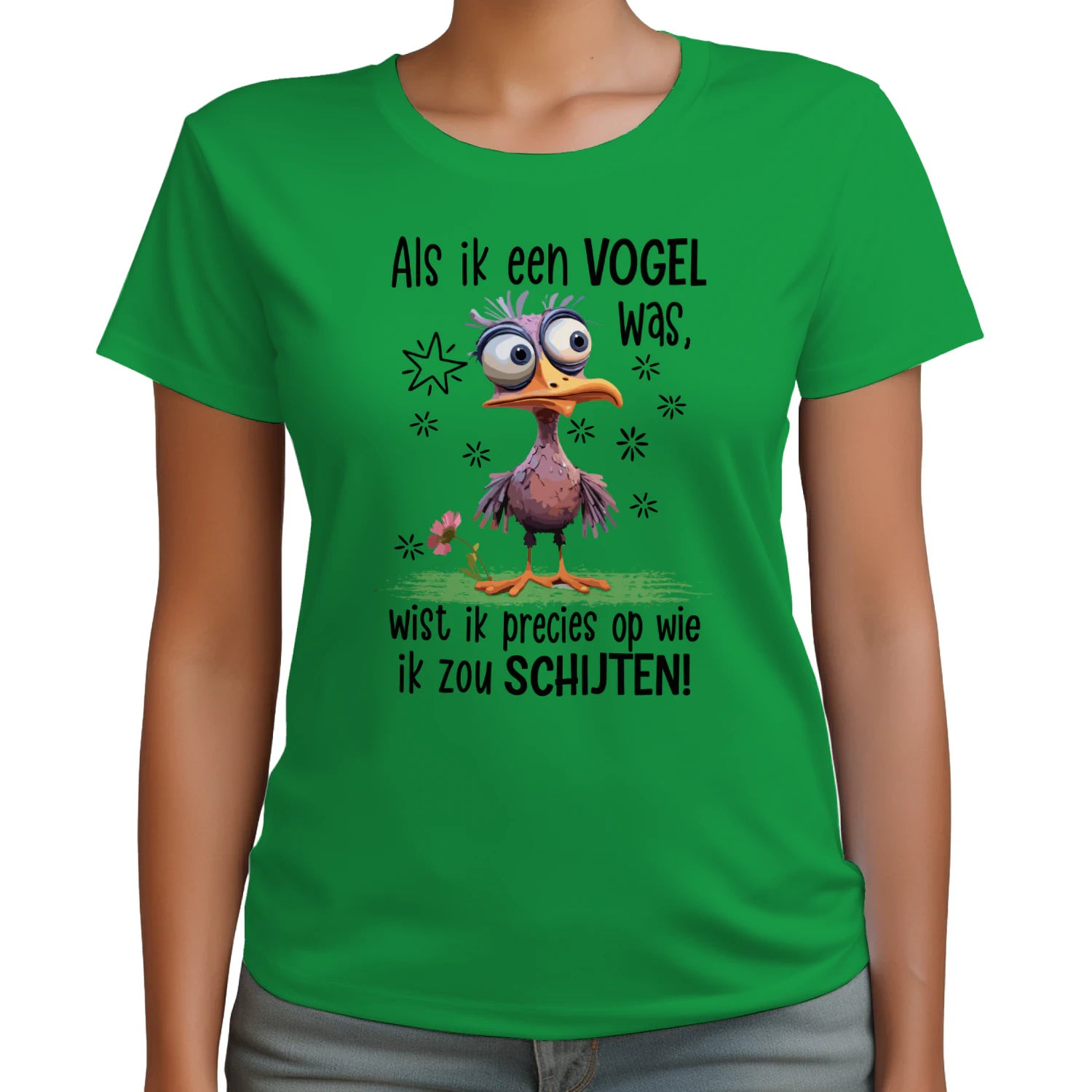 {"colors":["Iers Groen","Iers Groen","Iers Groen","Iers Groen","Iers Groen"],"sizes":["2XL","XL","L","M","S"],"isMainImage":true}