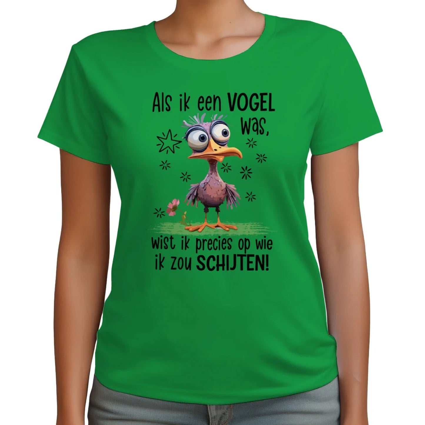 {"colors":["Iers Groen","Iers Groen","Iers Groen","Iers Groen","Iers Groen"],"sizes":["2XL","XL","L","M","S"],"isMainImage":true}