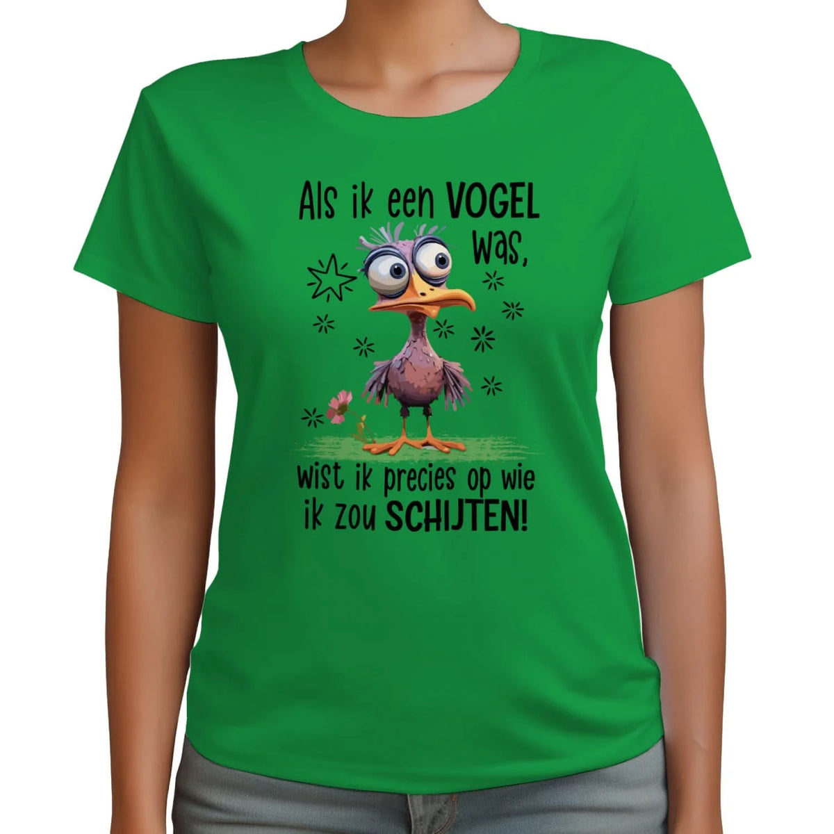 {"colors":["Iers Groen","Iers Groen","Iers Groen","Iers Groen","Iers Groen"],"sizes":["2XL","XL","L","M","S"],"isMainImage":true}