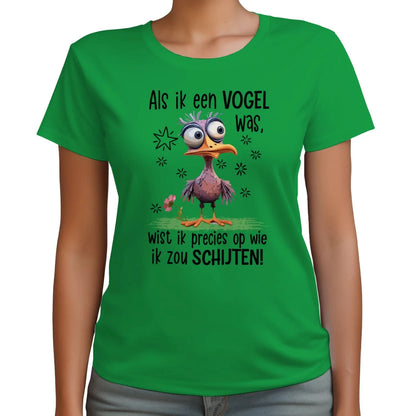 {"colors":["Iers Groen","Iers Groen","Iers Groen","Iers Groen","Iers Groen"],"sizes":["2XL","XL","L","M","S"],"isMainImage":true}