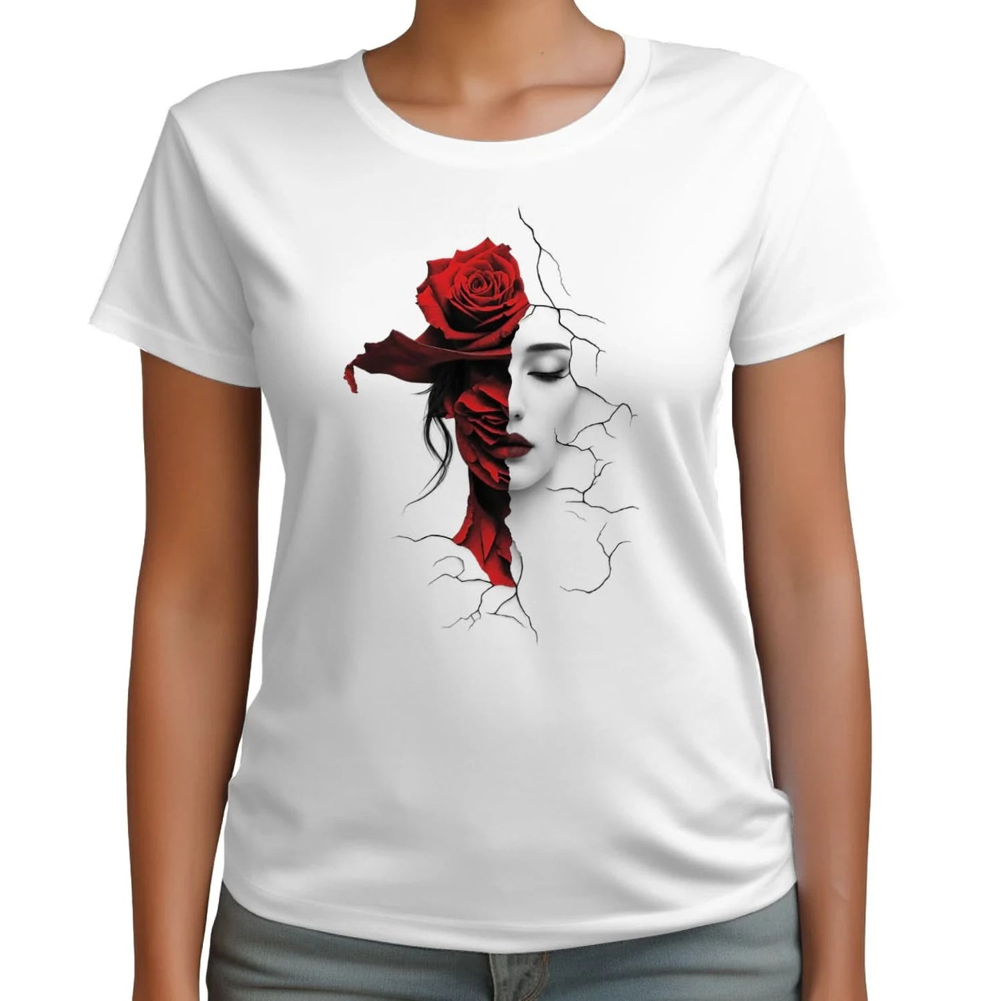 {"origin":"mayzing","colors":["Wit","Wit","Wit","Wit","Wit","Wit","Wit","Wit"],"sizes":["S","5XL","4XL","3XL","2XL","XL","L","M"],"isMainImage":true,"isCustomMockup":false}