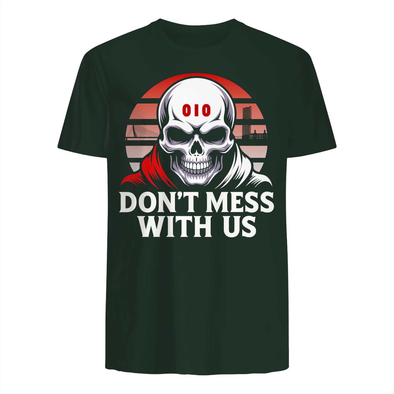 {"origin":"mayzing","colors":["Bosgroen","Bosgroen","Bosgroen","Bosgroen","Bosgroen","Bosgroen","Bosgroen","Bosgroen"],"sizes":["5XL","4XL","3XL","2XL","XL","L","M","S"],"isMainImage":true}