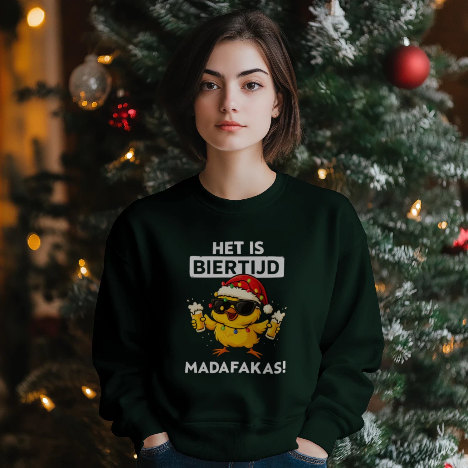 {"origin":"mayzing","colors":["Skogsgrön","Skogsgrön","Skogsgrön","Skogsgrön","Skogsgrön"],"sizes":["2XL","XL","L","M","S"],"isMainImage":false}