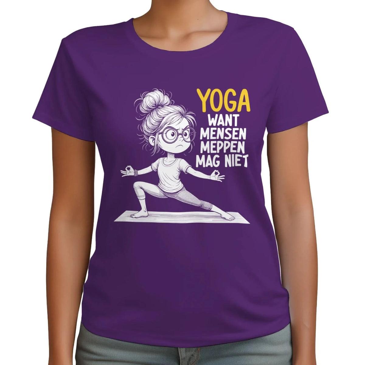 {"colors":["Paars","Paars","Paars","Paars","Paars","Paars"],"sizes":["3XL","2XL","XL","L","M","S"],"isMainImage":true}