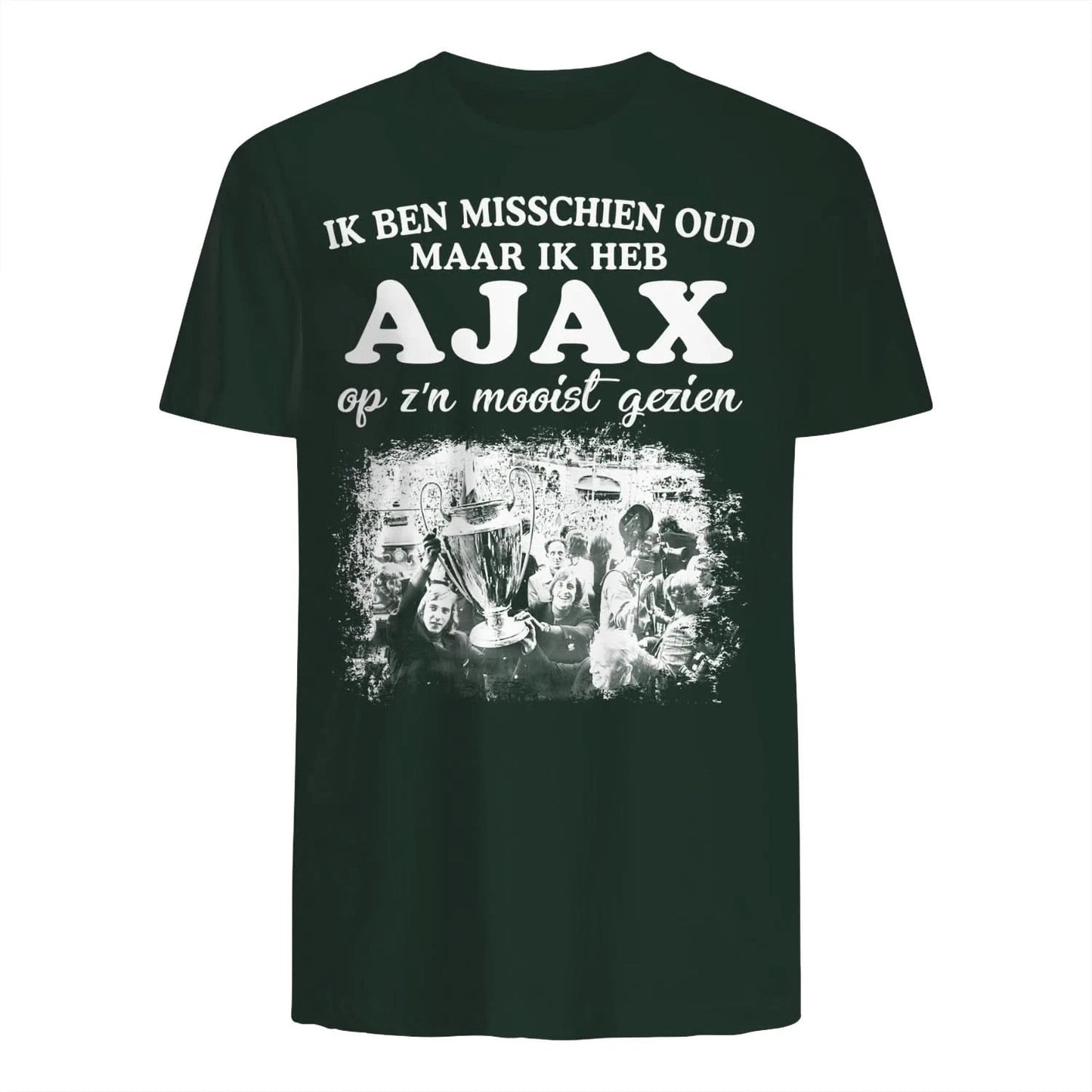 {"origin":"mayzing","colors":["Bosgroen","Bosgroen","Bosgroen","Bosgroen","Bosgroen","Bosgroen","Bosgroen","Bosgroen"],"sizes":["5XL","4XL","3XL","2XL","XL","L","M","S"],"isMainImage":true}