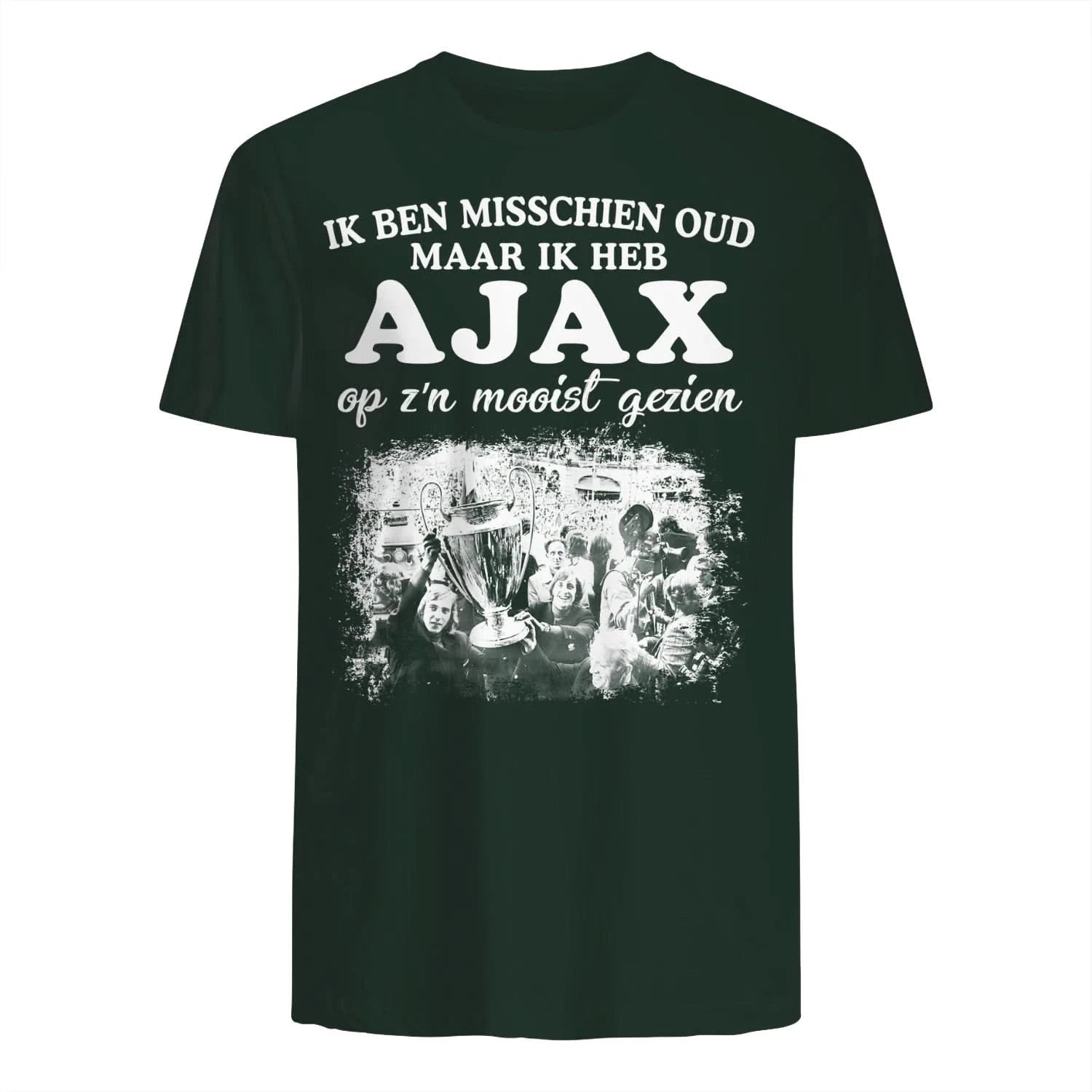 {"origin":"mayzing","colors":["Bosgroen","Bosgroen","Bosgroen","Bosgroen","Bosgroen","Bosgroen","Bosgroen","Bosgroen"],"sizes":["5XL","4XL","3XL","2XL","XL","L","M","S"],"isMainImage":true}