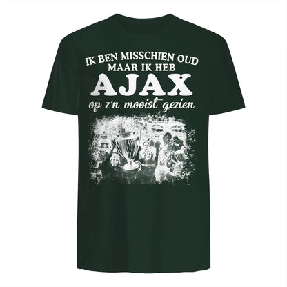 {"origin":"mayzing","colors":["Bosgroen","Bosgroen","Bosgroen","Bosgroen","Bosgroen","Bosgroen","Bosgroen","Bosgroen"],"sizes":["5XL","4XL","3XL","2XL","XL","L","M","S"],"isMainImage":true}