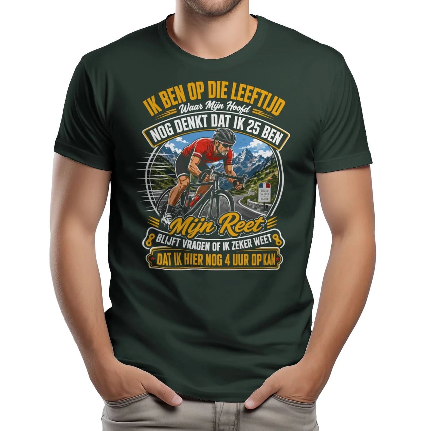 {"origin":"mayzing","colors":["Bosgroen","Bosgroen","Bosgroen","Bosgroen","Bosgroen","Bosgroen","Bosgroen","Bosgroen"],"sizes":["5XL","4XL","3XL","2XL","XL","L","M","S"],"isMainImage":false,"isCustomMockup":false}