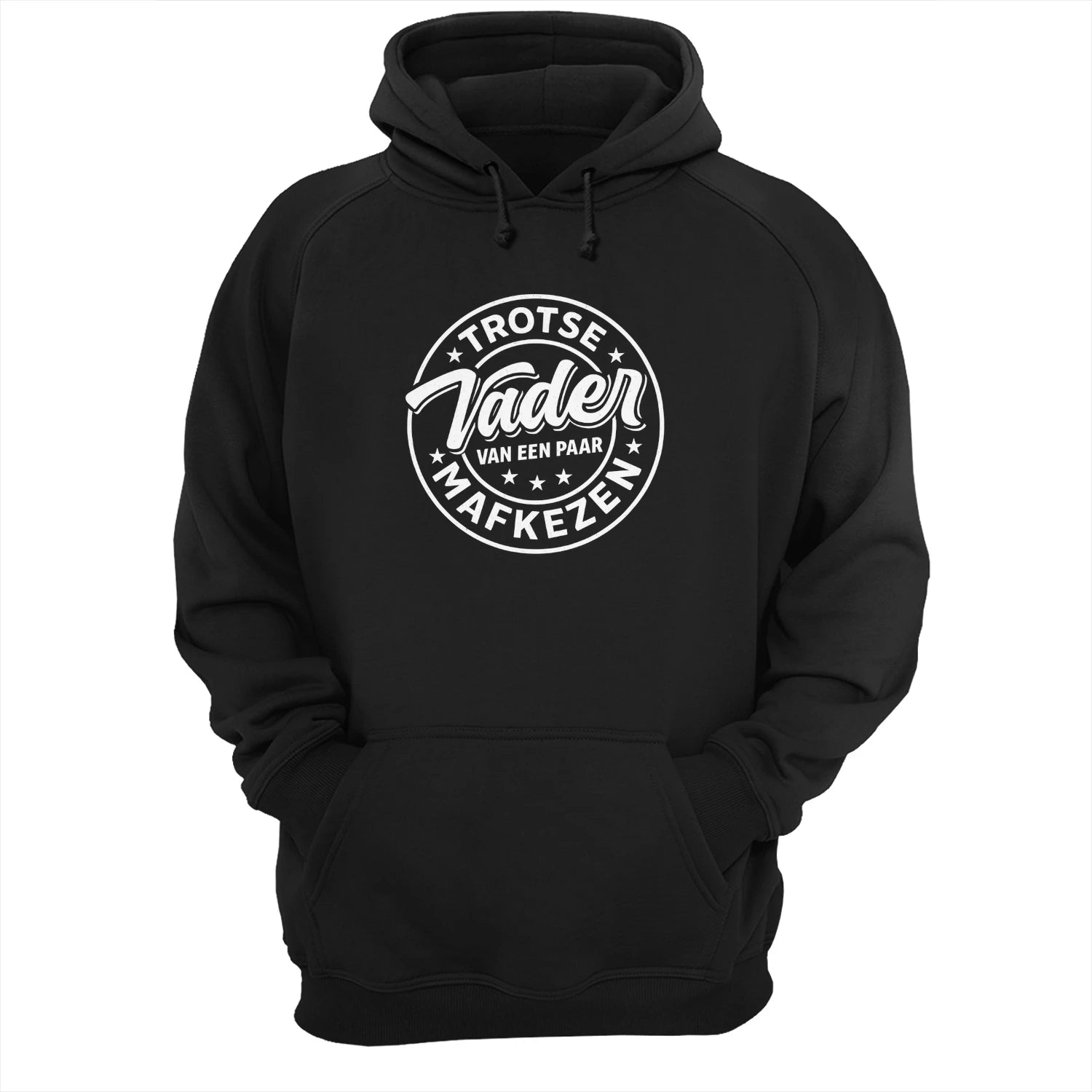 {"origin":"mayzing","colors":["Zwart","Zwart","Zwart","Zwart","Zwart","Zwart","Zwart","Zwart"],"sizes":["5XL","4XL","3XL","2XL","XL","L","M","S"],"isMainImage":true}