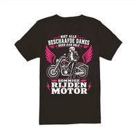 {"origin":"mayzing","colors":["Donkere Chocolade"],"sizes":["3XL","2XL","XL","L","M","S"],"isMainImage":false,"isCustomMockup":false}