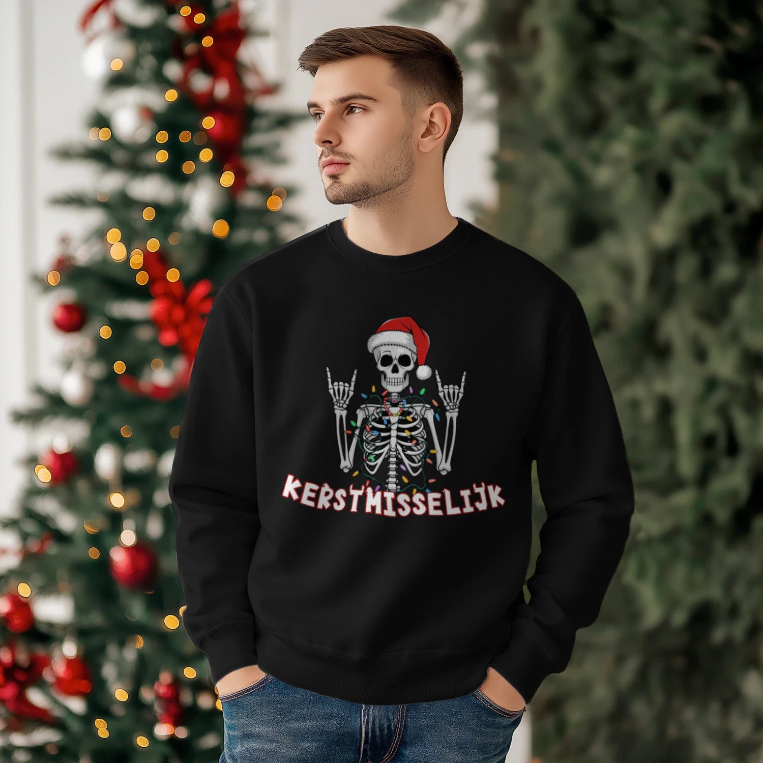 {"origin":"mayzing","colors":["Zwart","Zwart","Zwart","Zwart","Zwart","Zwart","Zwart","Zwart"],"sizes":["S","5XL","4XL","3XL","2XL","XL","L","M"],"isMainImage":false}