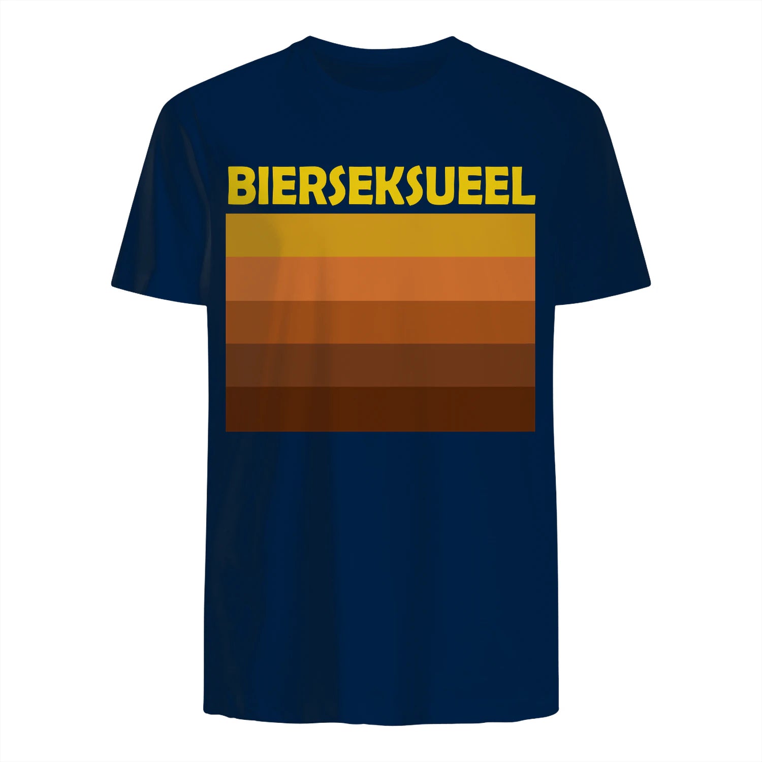 {"origin":"mayzing","colors":["Marineblauw","Marineblauw","Marineblauw","Marineblauw","Marineblauw","Marineblauw","Marineblauw","Marineblauw"],"sizes":["5XL","4XL","3XL","2XL","XL","L","M","S"],"isMainImage":true}