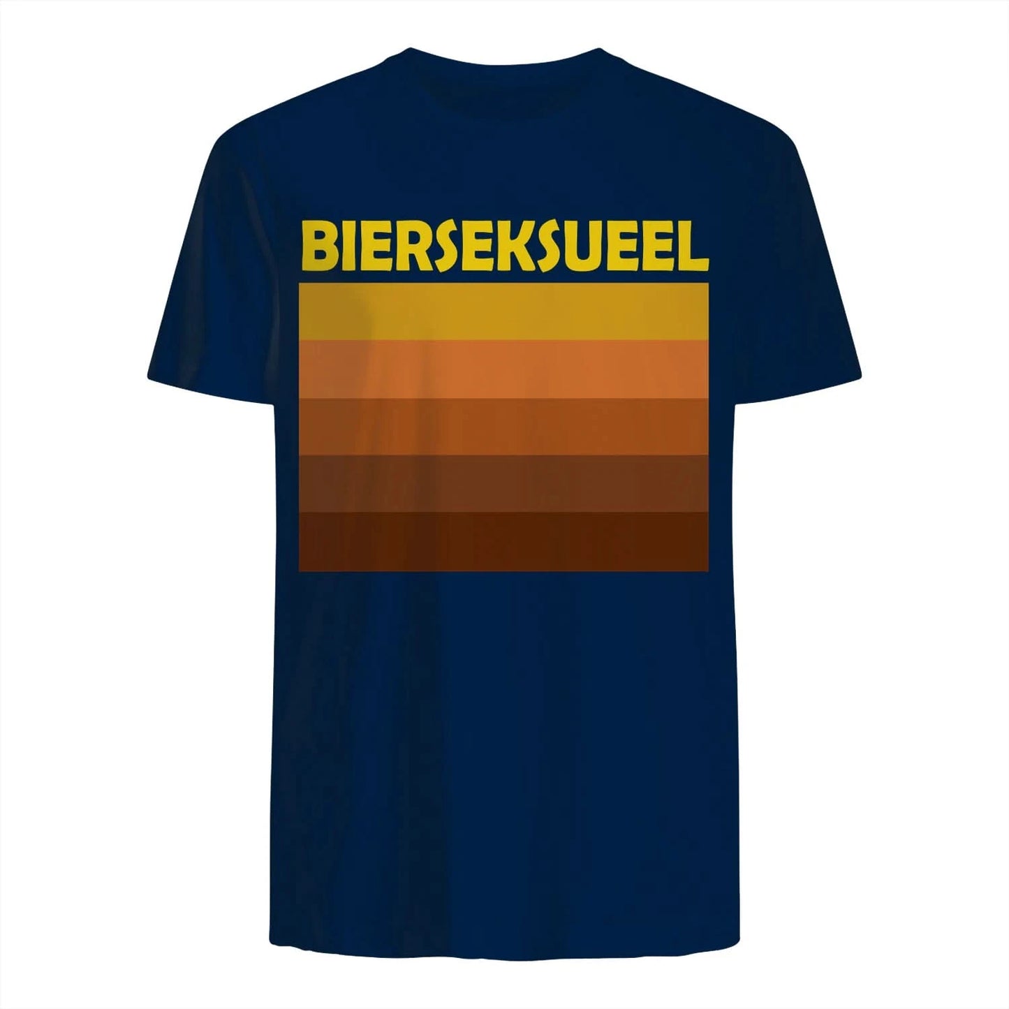 {"origin":"mayzing","colors":["Marineblauw","Marineblauw","Marineblauw","Marineblauw","Marineblauw","Marineblauw","Marineblauw","Marineblauw"],"sizes":["5XL","4XL","3XL","2XL","XL","L","M","S"],"isMainImage":true}