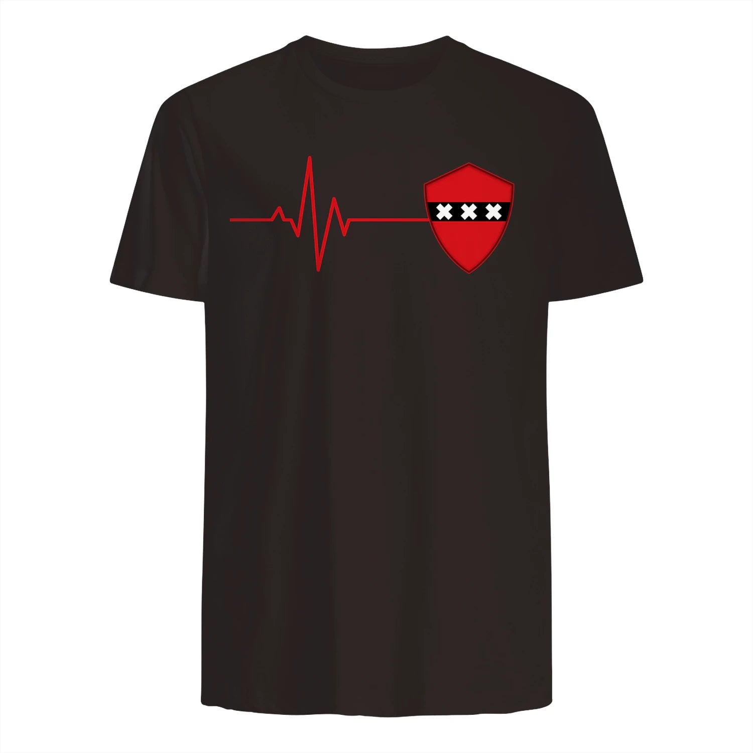 {"colors":["Donkere Chocolade","Donkere Chocolade","Donkere Chocolade","Donkere Chocolade","Donkere Chocolade","Donkere Chocolade"],"sizes":["3XL","2XL","XL","L","M","S"],"isMainImage":true}
